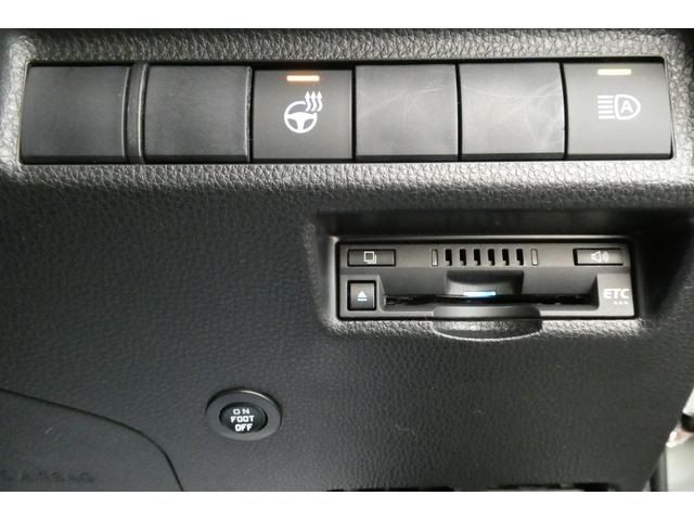 TOYOTA RAV4 4WD 2021