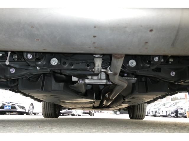 TOYOTA RAV4 4WD 2021