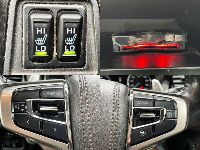 MITSUBISHI OUTLANDER PHEV 2018