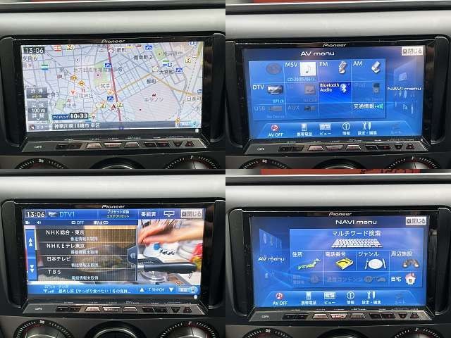 MAZDA AXELA SPORTS 2007