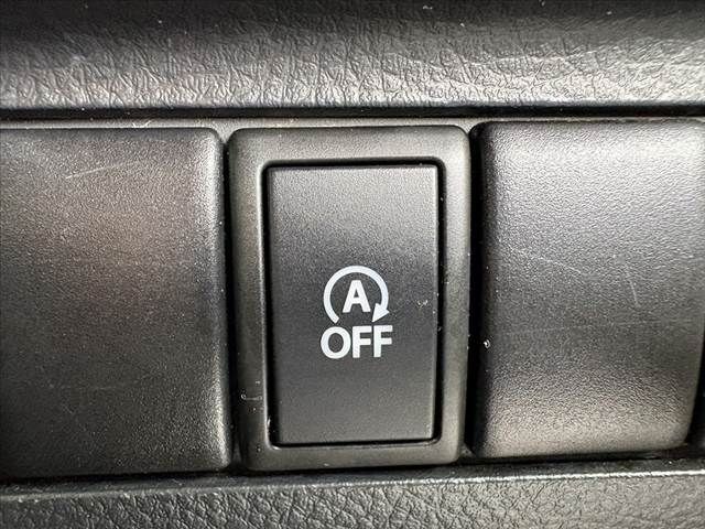 SUZUKI MR WAGON 2015