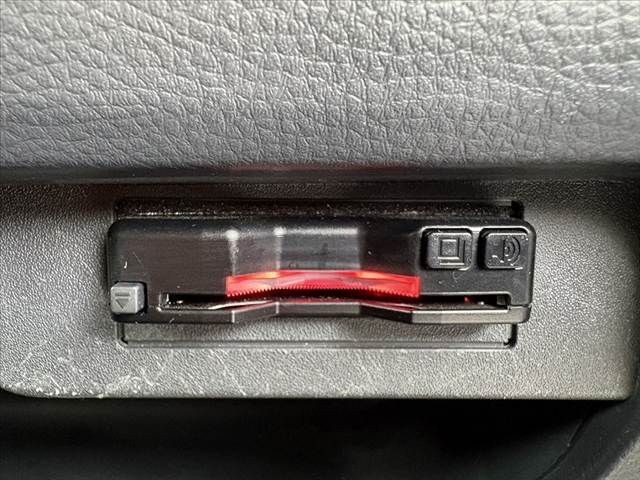 SUZUKI MR WAGON 2015