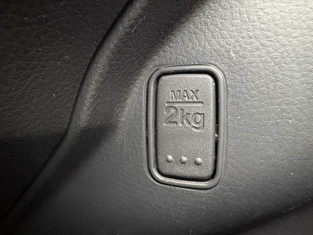 SUZUKI MR WAGON 2015