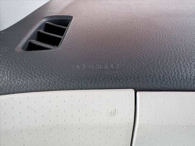 SUZUKI MR WAGON 2015