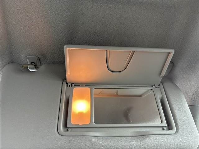 SUZUKI MR WAGON 2015