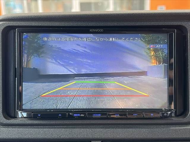 DAIHATSU HIJET CARGO 2022