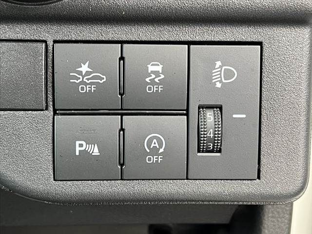 DAIHATSU HIJET CARGO 2022