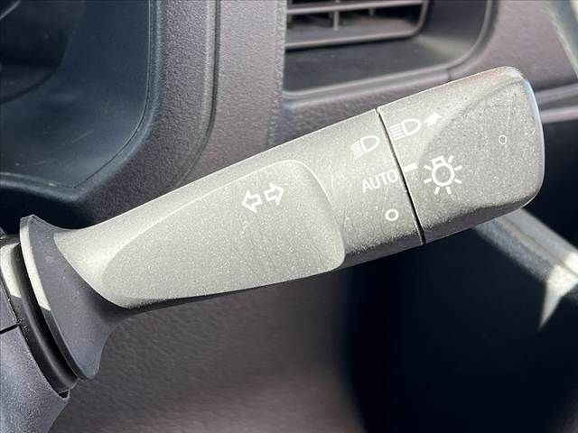 DAIHATSU HIJET CARGO 2022