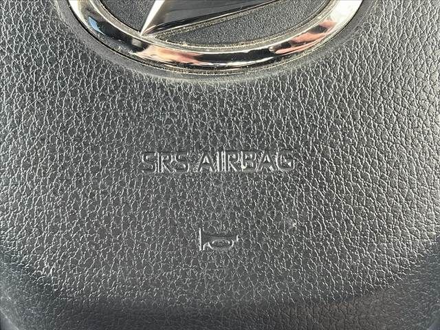 DAIHATSU HIJET CARGO 2022