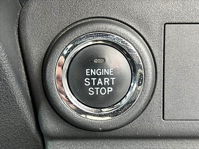 DAIHATSU HIJET CARGO 2022