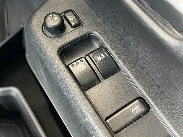 DAIHATSU HIJET CARGO 2022