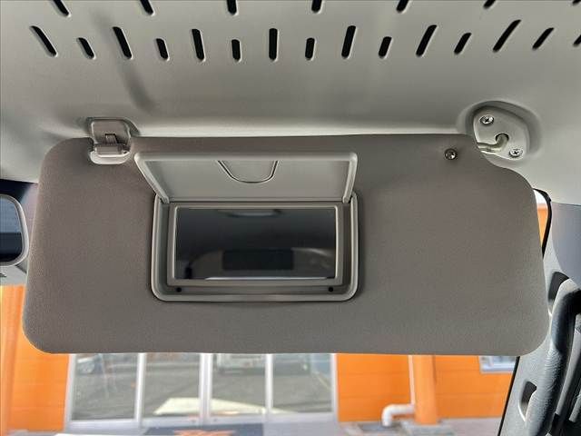 DAIHATSU HIJET CARGO 2022