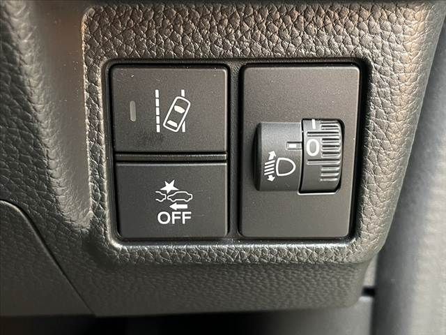 HONDA N BOX CUSTOM 2022