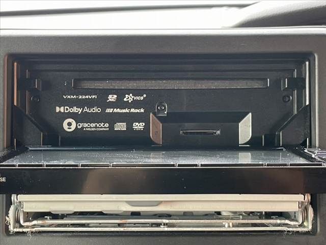 HONDA N BOX CUSTOM 2022