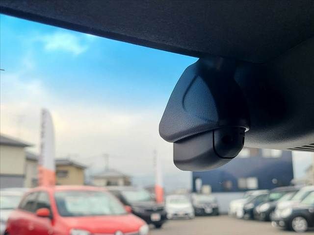 HONDA N BOX CUSTOM 2022