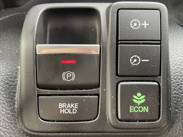 HONDA N BOX CUSTOM 2022