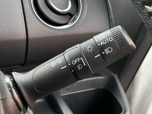 HONDA N BOX CUSTOM 2022