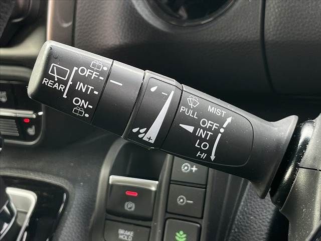 HONDA N BOX CUSTOM 2022