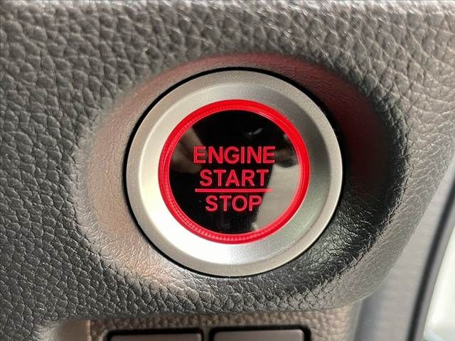 HONDA N BOX CUSTOM 2022