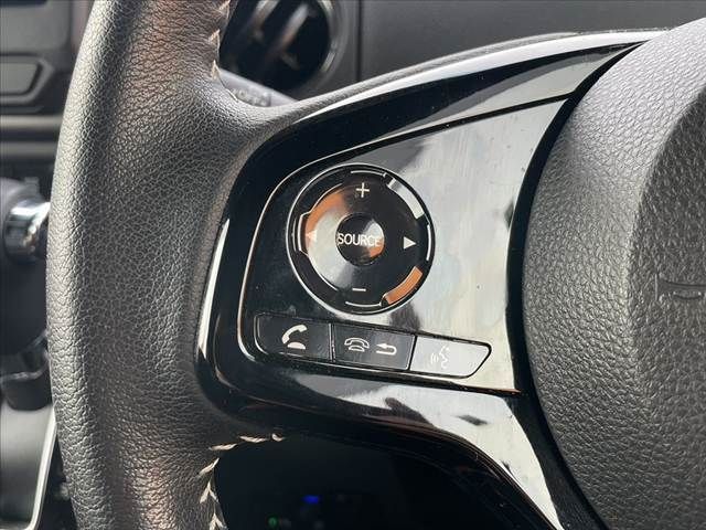 HONDA N BOX CUSTOM 2022