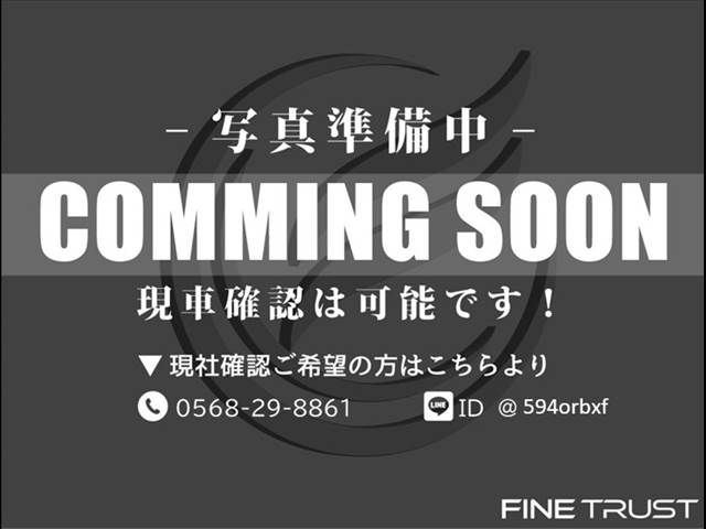 NISSAN X-TRAIL 4WD 2021