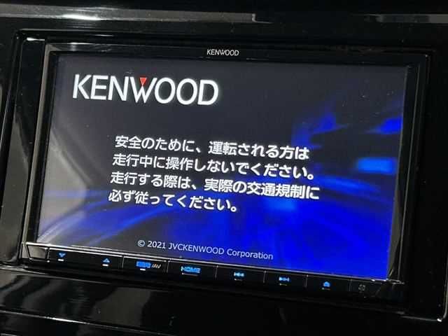 NISSAN X-TRAIL 4WD 2021