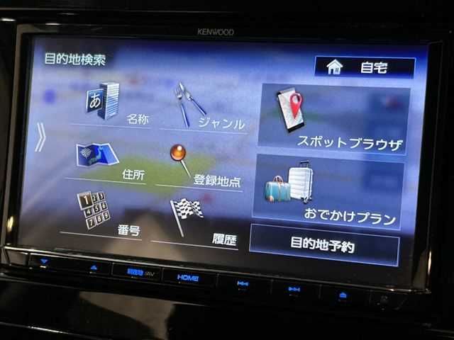 NISSAN X-TRAIL 4WD 2021