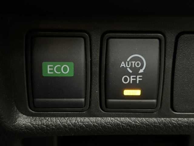 NISSAN X-TRAIL 4WD 2021