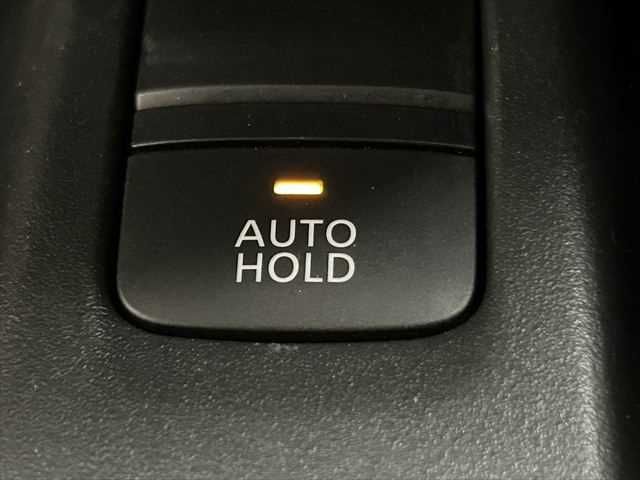 NISSAN X-TRAIL 4WD 2021