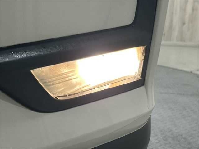 NISSAN X-TRAIL 4WD 2021