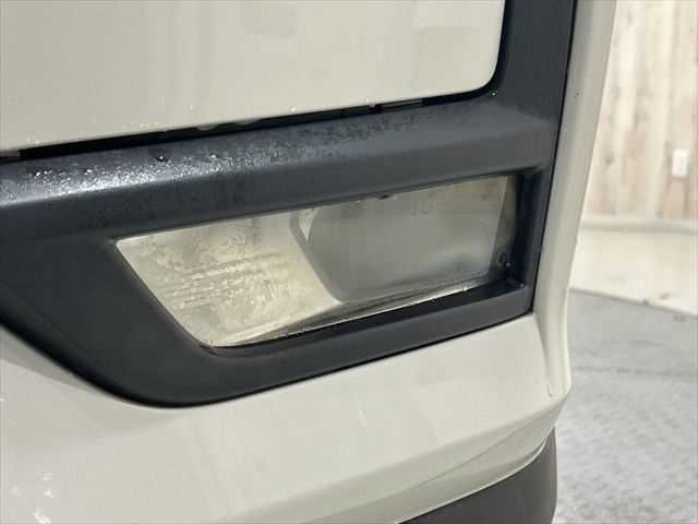 NISSAN X-TRAIL 4WD 2021