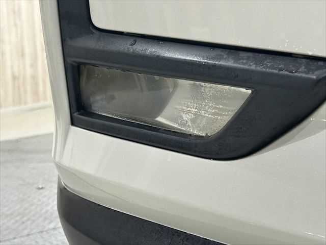 NISSAN X-TRAIL 4WD 2021