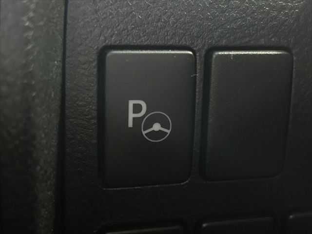 TOYOTA ALPHARD hybrid 4WD 2020