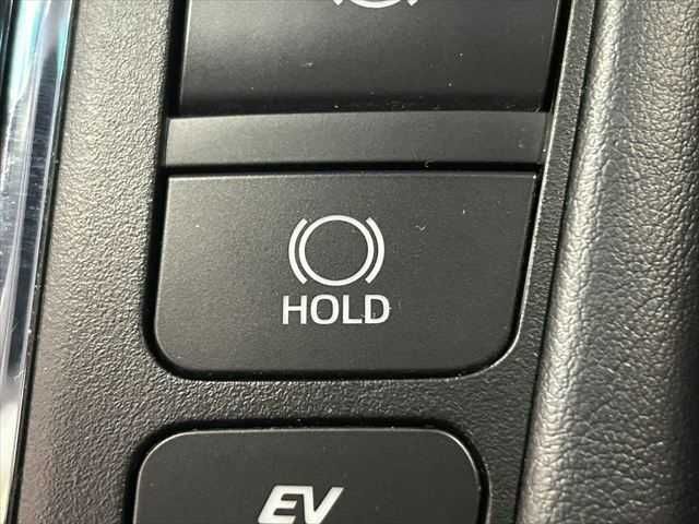 TOYOTA ALPHARD hybrid 4WD 2020