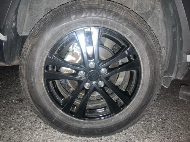 TOYOTA RAV4 4WD 2023