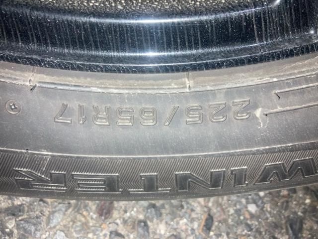 TOYOTA RAV4 4WD 2023