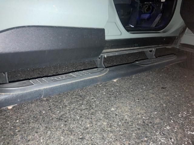 TOYOTA RAV4 4WD 2023