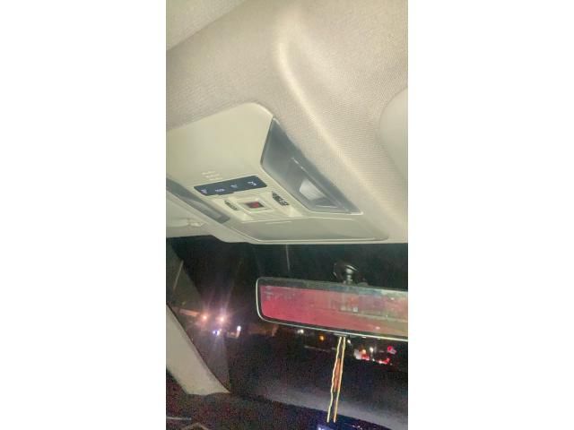 TOYOTA RAV4 4WD 2023