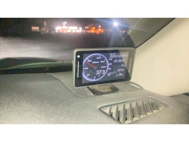 TOYOTA RAV4 4WD 2023