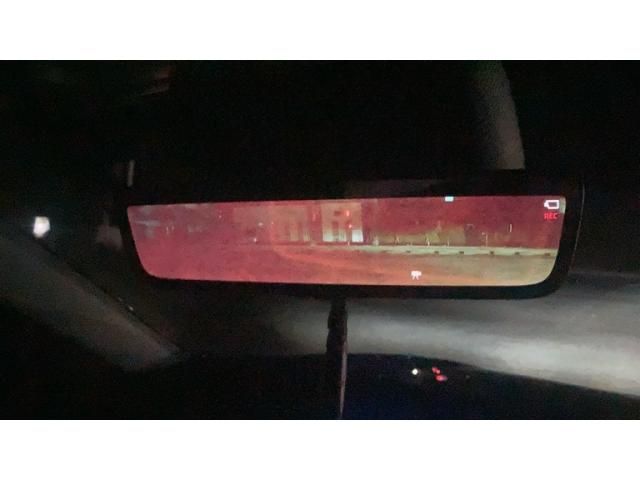 TOYOTA RAV4 4WD 2023