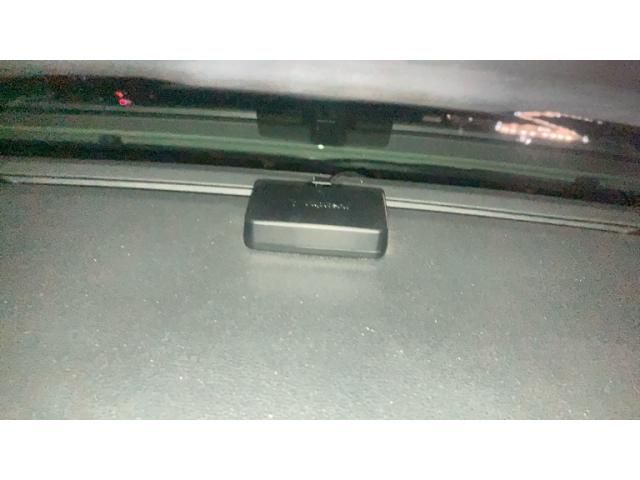 TOYOTA RAV4 4WD 2023