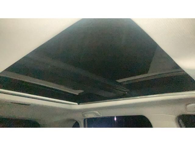 TOYOTA RAV4 4WD 2023