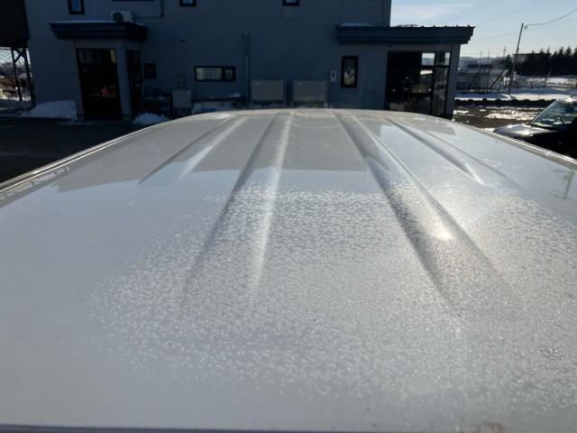 HONDA STEPWAGON 2013