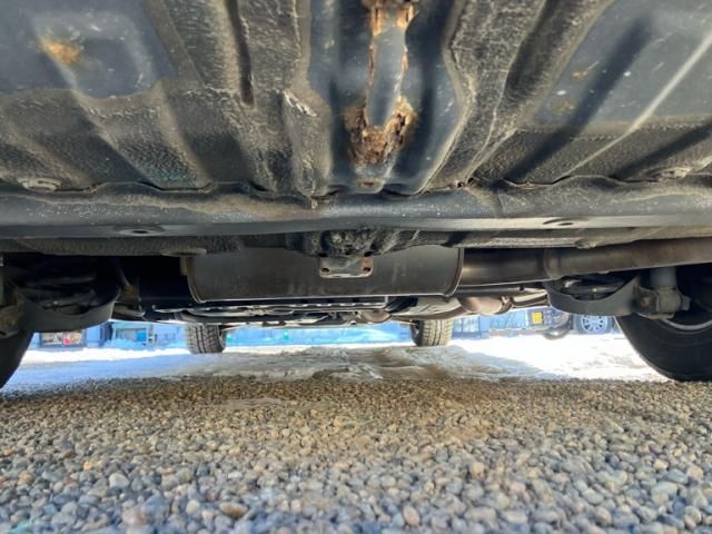 HONDA STEPWAGON 2013