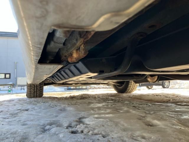 HONDA STEPWAGON 2013