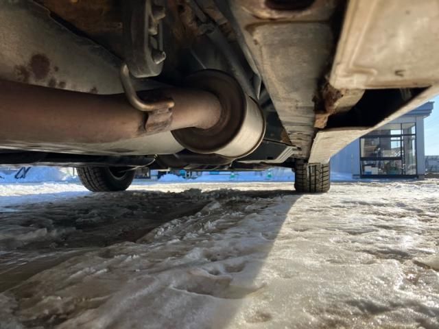 HONDA STEPWAGON 2013