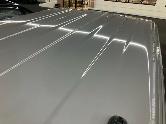 SUZUKI JIMNY 4WD 2021