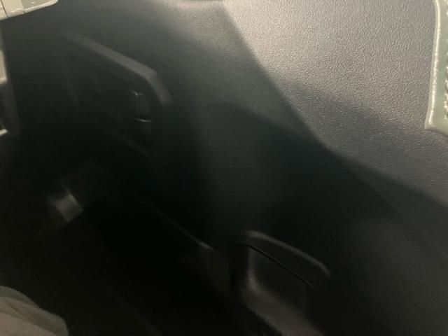 SUZUKI JIMNY 4WD 2021