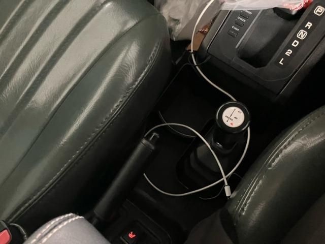 SUZUKI JIMNY 4WD 2021