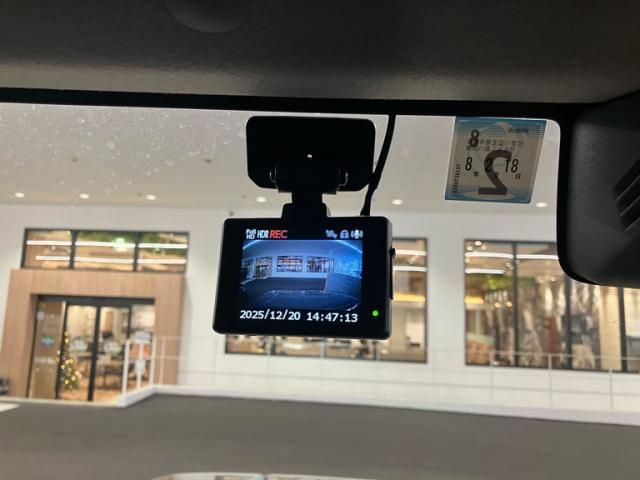 SUZUKI JIMNY 4WD 2021